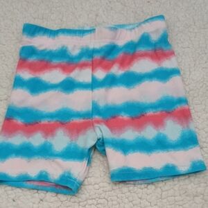10 For $10 Just Be Shorts Size 24 Months